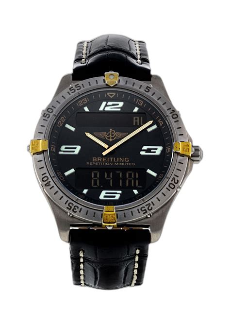 f65362 breitling|Breitling f65362 specs.